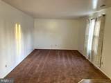 1331 Black Horse Pike - Photo 5