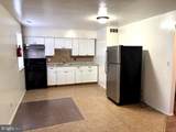 1331 Black Horse Pike - Photo 6