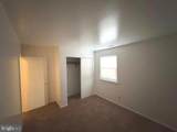 1331 Black Horse Pike - Photo 8