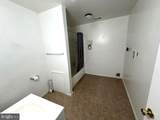 1331 Black Horse Pike - Photo 9