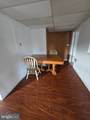 14-16 Grieb Avenue - Photo 11