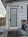 14-16 Grieb Avenue - Photo 6