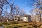 8610 Turkey Hill Road - Photo 44