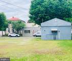 1504 Princess Anne Street - Photo 4