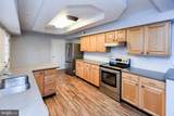 1303 Port Echo Lane - Photo 26