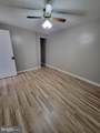 727 Shawnee Avenue - Photo 10