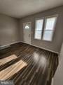 727 Shawnee Avenue - Photo 3