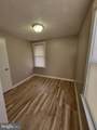 727 Shawnee Avenue - Photo 7