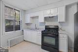 1934 Lafayette Avenue - Photo 20