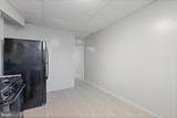 1934 Lafayette Avenue - Photo 21