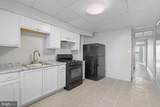 1934 Lafayette Avenue - Photo 22