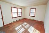 5746 Rip Wil Drive - Photo 11