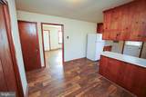 5746 Rip Wil Drive - Photo 13