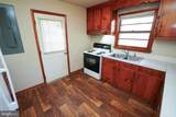 5746 Rip Wil Drive - Photo 16