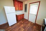 5746 Rip Wil Drive - Photo 17