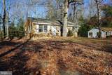 5746 Rip Wil Drive - Photo 2