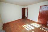 5746 Rip Wil Drive - Photo 23