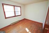 5746 Rip Wil Drive - Photo 28