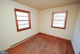 5746 Rip Wil Drive - Photo 32