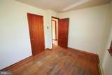 5746 Rip Wil Drive - Photo 34