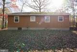 5746 Rip Wil Drive - Photo 5