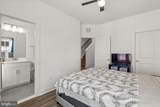 863 King Farm Boulevard - Photo 22