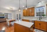 12611 Wilderness Park Drive - Photo 19