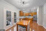 12611 Wilderness Park Drive - Photo 22