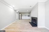10360 Hampshire Green Avenue - Photo 33