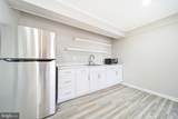 10360 Hampshire Green Avenue - Photo 35