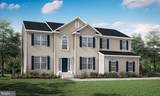 487-1 Mullica Hill Road - Photo 3