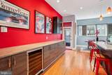 1332 3RD Street - Photo 10