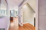 1332 3RD Street - Photo 12
