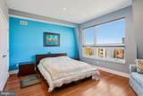 1332 3RD Street - Photo 18