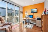 1332 3RD Street - Photo 19