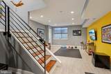 1332 3RD Street - Photo 21