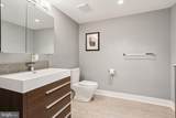 1332 3RD Street - Photo 23