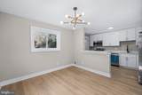 2723 Keating Street - Photo 11
