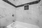 2723 Keating Street - Photo 26