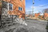 2723 Keating Street - Photo 39