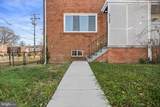 2723 Keating Street - Photo 4