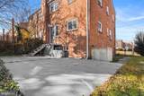 2723 Keating Street - Photo 40