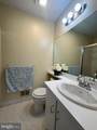 6 Wosniak Ct - Photo 11