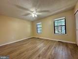 6 Wosniak Ct - Photo 16