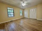 6 Wosniak Ct - Photo 17