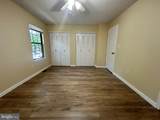 6 Wosniak Ct - Photo 18