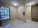 6 Wosniak Ct - Photo 5