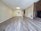 6 Wosniak Ct - Photo 8