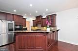 88 Sagewood Drive - Photo 13