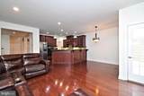 88 Sagewood Drive - Photo 16
